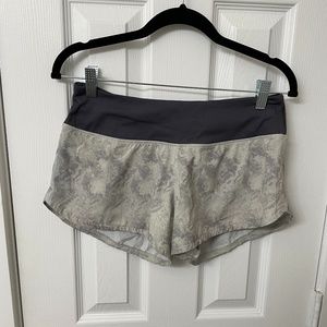 Vuori shorts